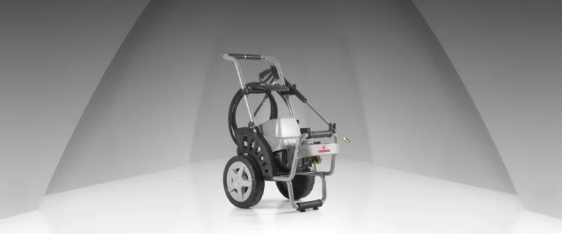 CI C30 EM - Imagen 2